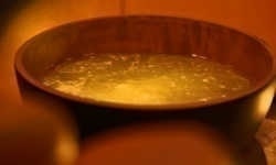 目黒駅前徒歩1分新感覚理容室LINK（リンク）（床屋）