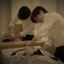 東京都内の理容師求人