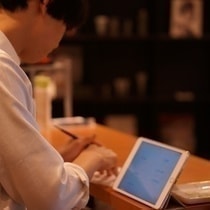 東京都内の理容師求人