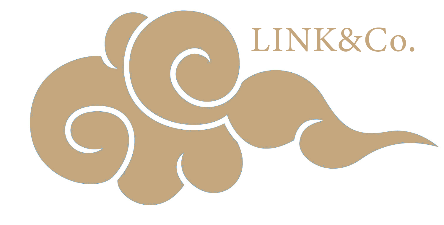 東京のハイエンド(高級)理容室(新感覚理容室LINL)求人採用のご案内