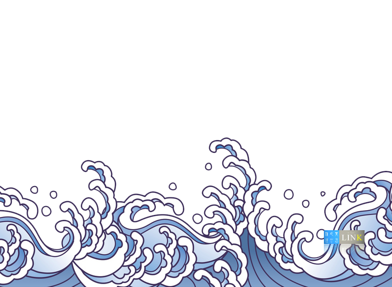 東京のハイエンド理容室求人就職採用案内目黒駅徒歩1分新感覚理容室LINK(リンク)