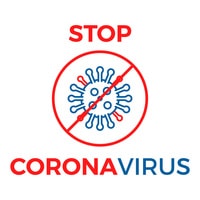 新型コロナウイルス対策のお知らせ＿新感覚理容室LINK(リンク）