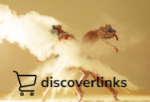 discoverlinks on-line shop