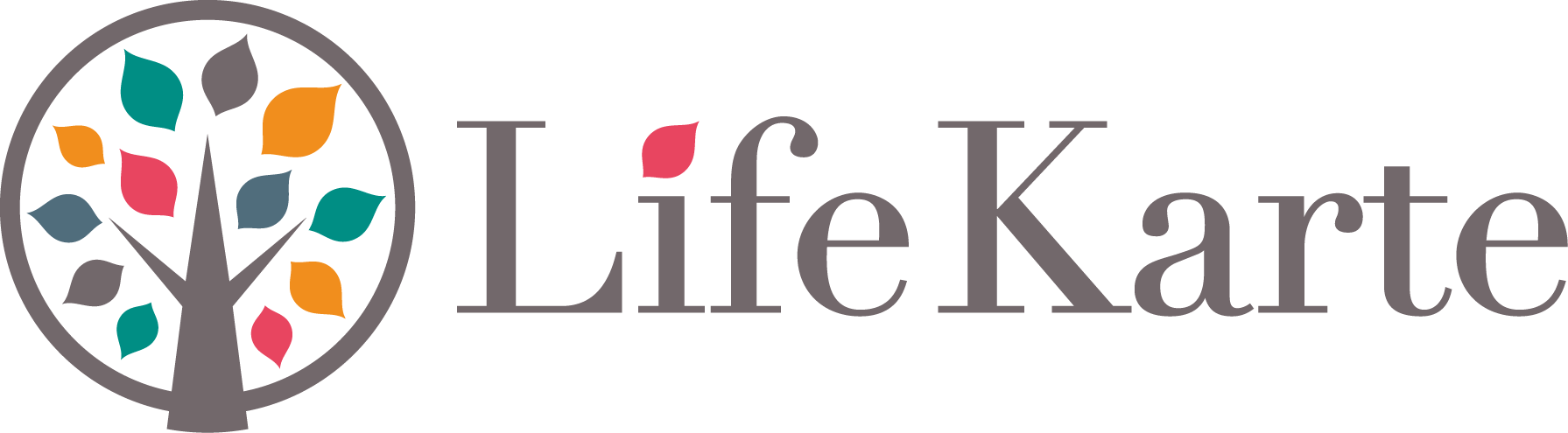 LifeKarte|プロアイテムがスマホで買える！