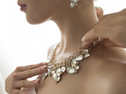 理容室だけのお顔そりスペシャリティシェービング