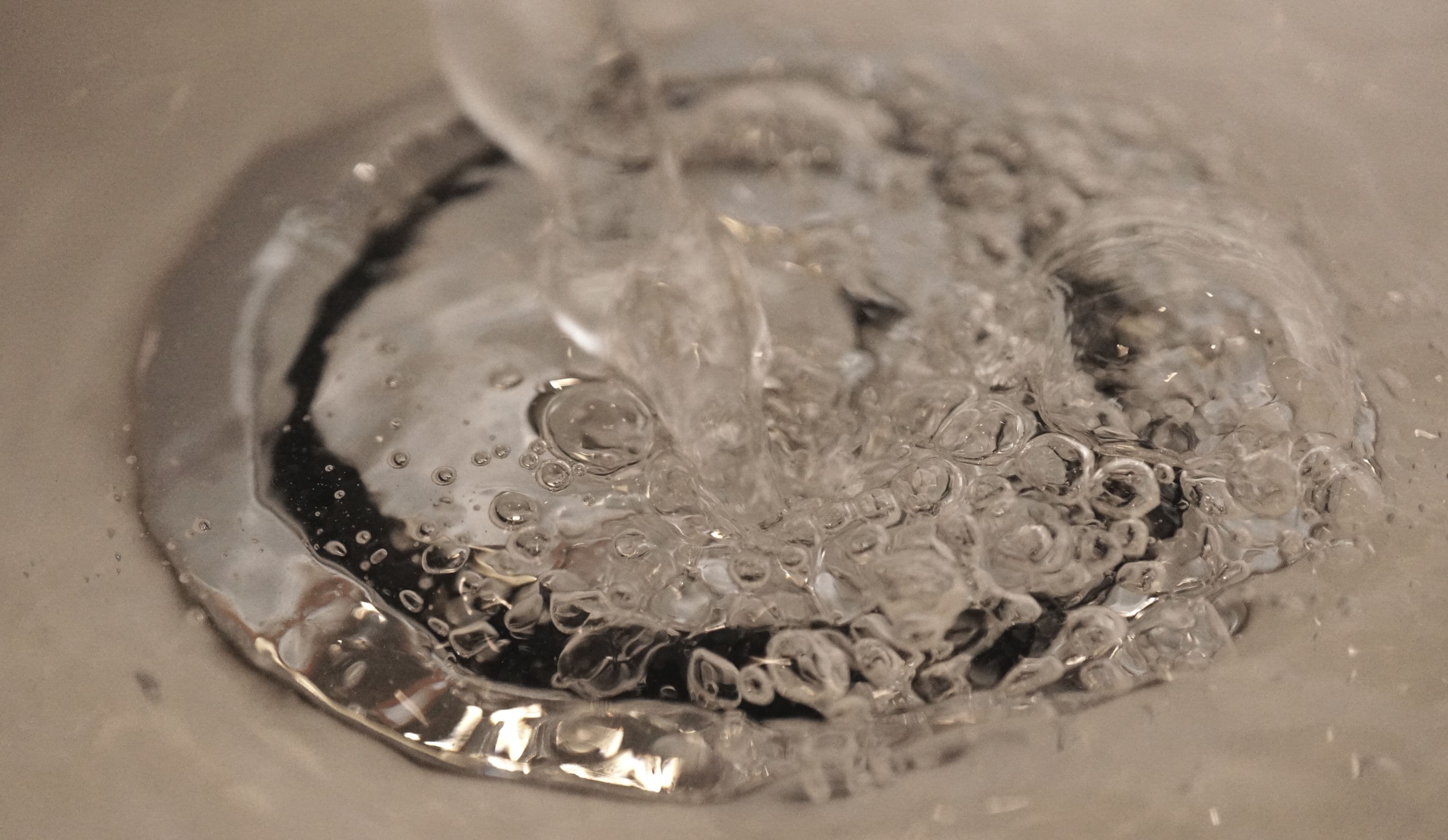 ショートコース