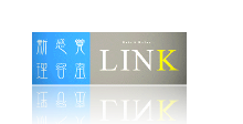 東京・目黒駅徒歩1分顔そりの新感覚理容室リンク