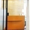 東京・山手線徒歩1分-ラグジュアリーサロン理容室LINK（床屋）