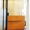 東京・山手線徒歩1分-ラグジュアリーサロン理容室LINK(床屋)