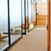 室LINK（リンク）カットコース