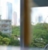 東京・山手線徒歩1分-ラグジュアリーサロン理容室LINK（床屋）