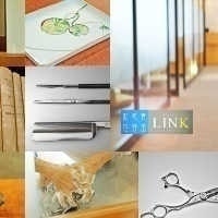 東京の新感覚理容室LINK－就職採用
