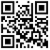 新感覚理容室LINK（リンク）：QR