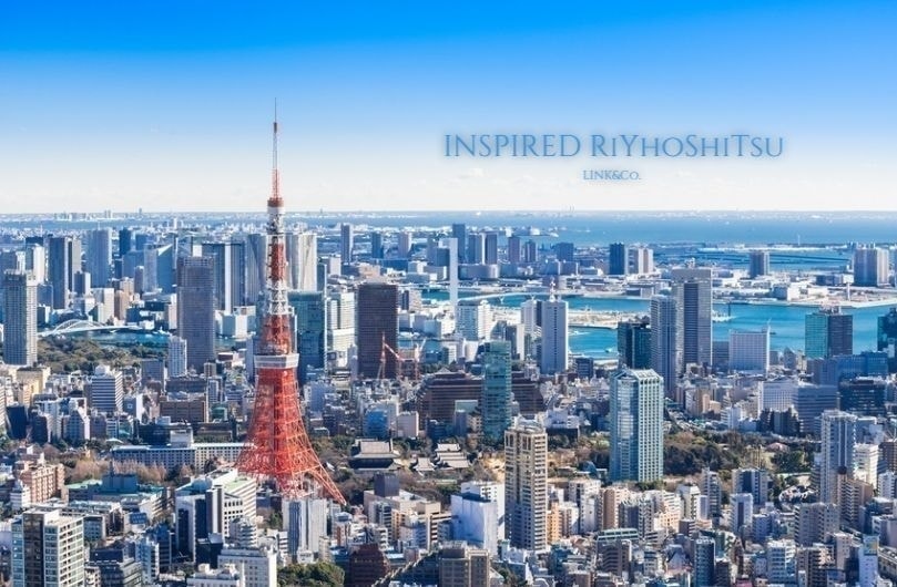 fotolia_195872771_s.jpg