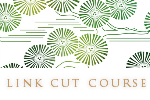 新感覚理容室リンクカットコースのご案内