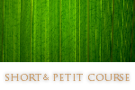 LINK-petitCOURSE