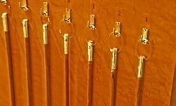 目黒駅前徒歩1分新感覚理容室LINK(リンク)(床屋)