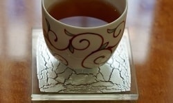 目黒駅前の高級理容室なら新感覚理容室LINK(リンク)