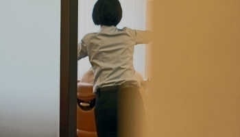 東京の高級理容室求人｜新感覚理容室LINK（リンク）