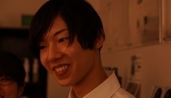 東京の高級理容室求人｜新感覚理容室LINK（リンク）