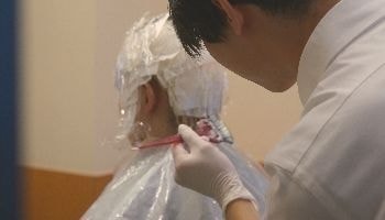 東京の高級理容室求人｜新感覚理容室LINK（リンク）