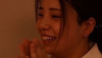 東京の高級理容室求人｜新感覚理容室LINK（リンク）