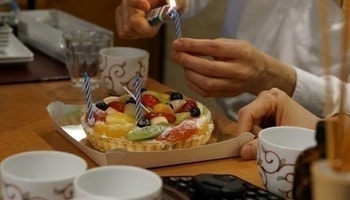 東京の高級理容室求人｜新感覚理容室LINK（リンク）
