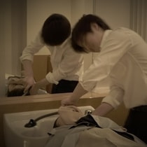 東京都内の理容師求人