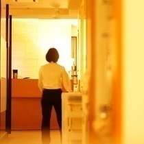 体験就業|東京の高級理容室の理容師求人|新感覚理容室LINK(リンク)