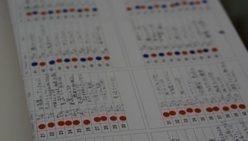 東京の高級理容室求人｜新感覚理容室LINK（リンク）