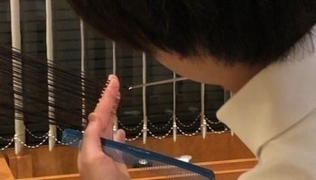 東京の高級理容室求人｜新感覚理容室LINK（リンク）