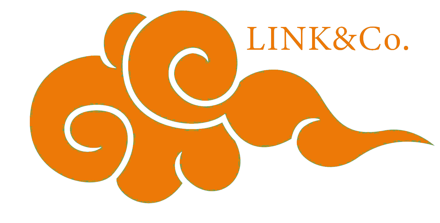 東京のハイエンド(高級)理容室なら新感覚理容室LINK(リンク)目黒駅前店