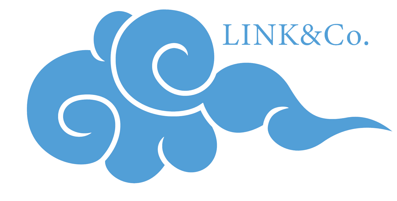 東京のハイエンド(高級)理容室なら新感覚理容室LINK(リンク)目黒駅前店