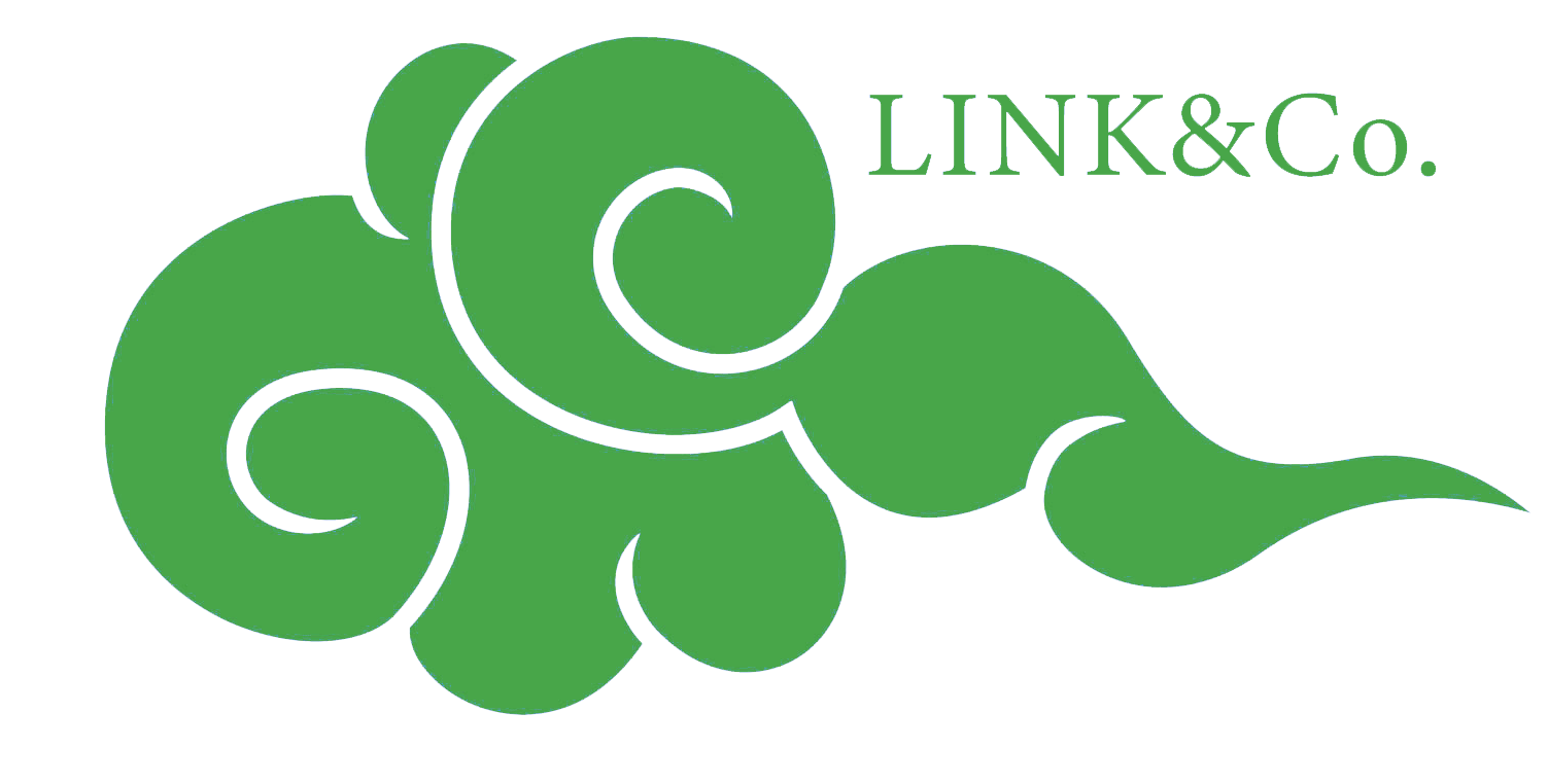 東京のハイエンド(高級)理容室なら新感覚理容室LINK(リンク)目黒駅前店