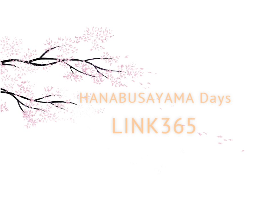 新感覚理容室LINK(リンク)東京のハイエンド理容室求人採用案内
