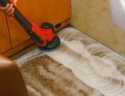 東京のハイエンド理容室（新感覚理容室LINK）求人採用就職のご案内