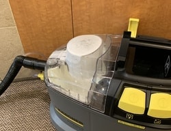 東京のハイエンド理容室（新感覚理容室LINK）求人採用就職のご案内