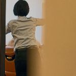 東京のハイエンド理容室「新感覚理容室®LINK」の採用求人INSTAGRAM