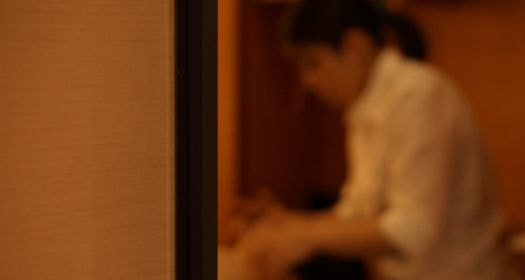 東京のハイエンド理容室の求人｜新感覚理容室LINK（リンク）