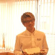 東京のハイエンド理容室「新感覚理容室®LINK（リンク）の採用就職案内