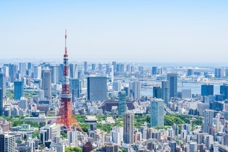 東京のハイエンド（高級）理容室求人採用就職のご案内新感覚理容室LINK（リンク）
