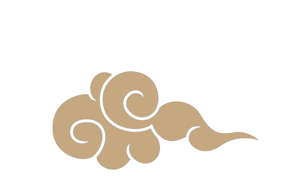 東京目黒|理容師求人|新感覚理容室LINK