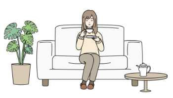 東京の高級理容室求人｜新感覚理容室LINK（リンク）