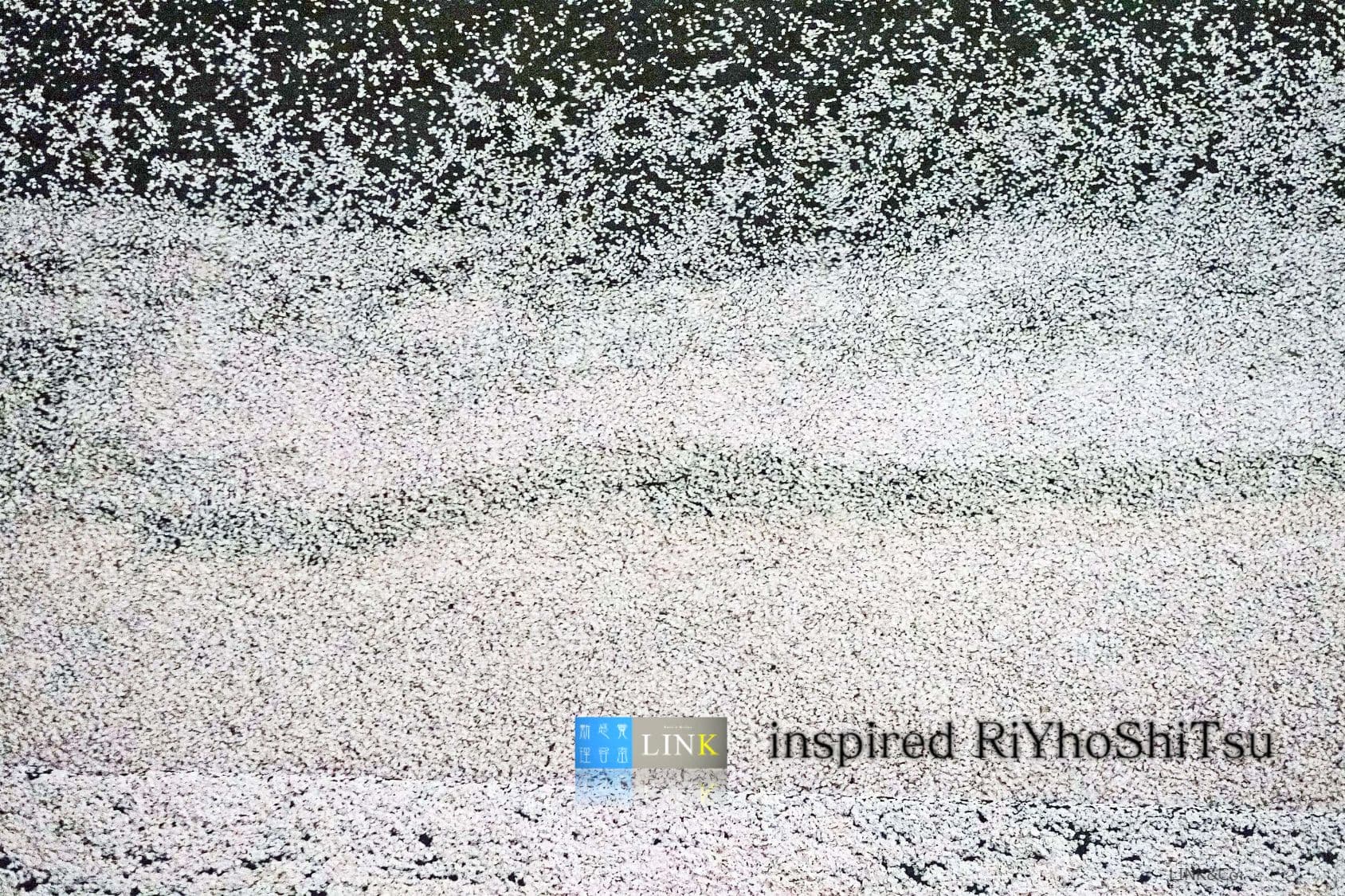 東京目黒にあるハイエンド理容室