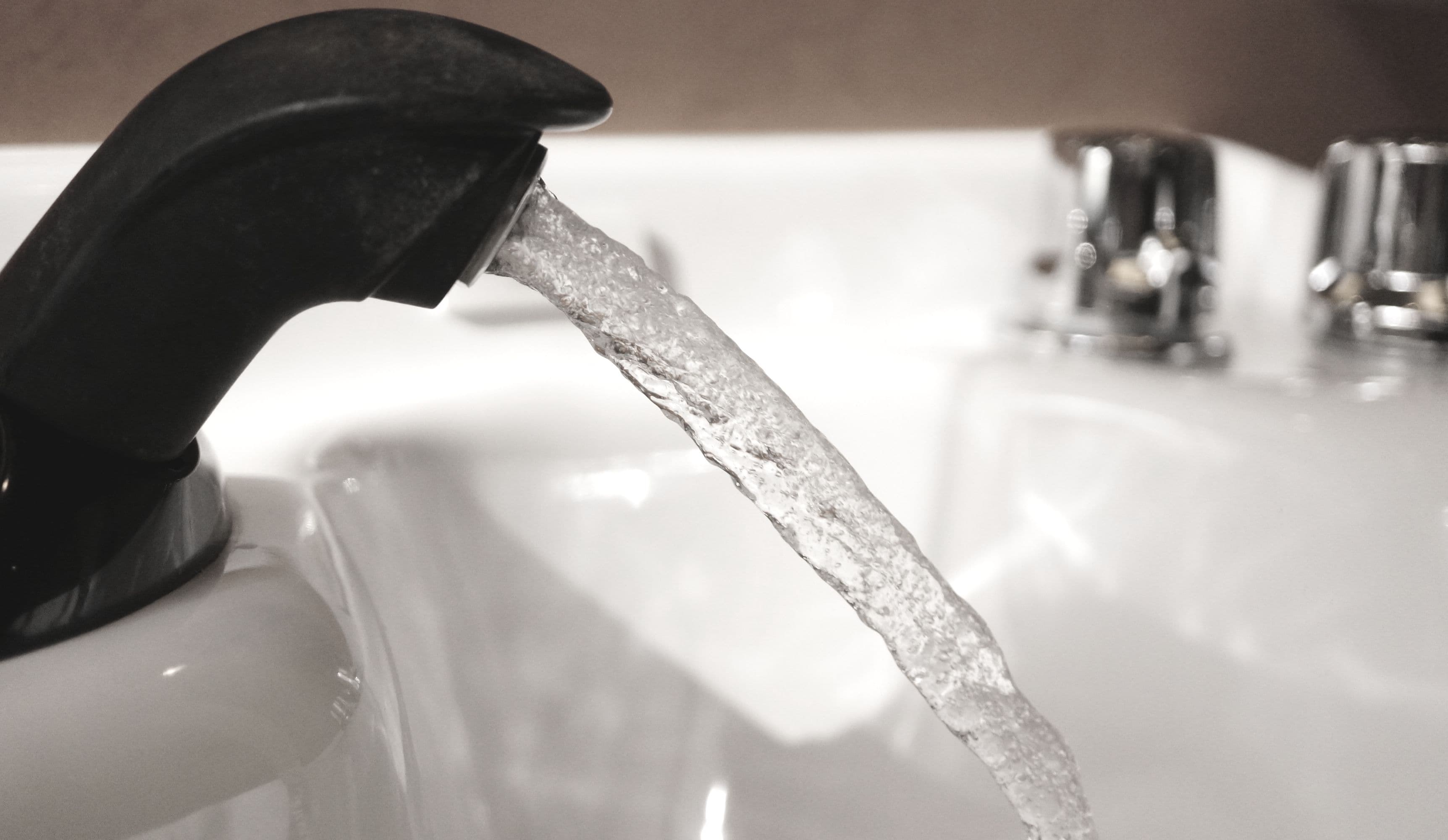 オンリーベーシック