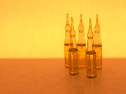dsc00881.jpg