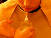 dsc08176.jpg