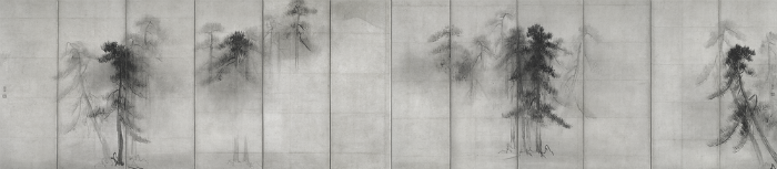 新感覚理容室LINK-ゴールドカットコース