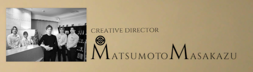 東京の理容室-目黒駅前新感覚理容室LINKの求人