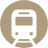 地下鉄目黒駅
